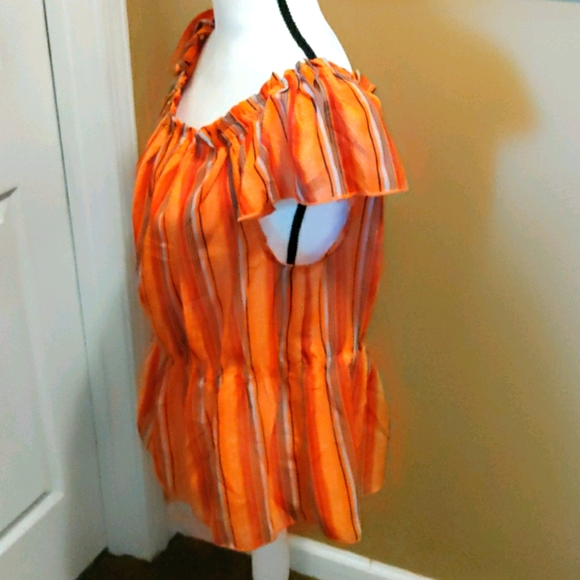 Blouse - Picture 2 of 4